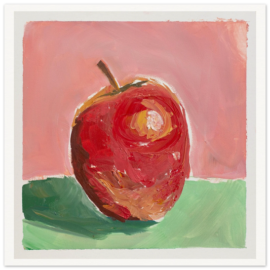 143853a8-b7ca-4997-bd63-d5b2edc8ce04